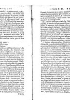 libroantico/TO0E002611/0091