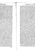 libroantico/TO0E002611/0092