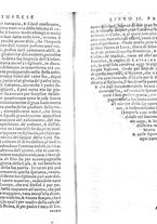 libroantico/TO0E002611/0098