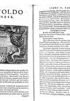 libroantico/TO0E002611/0099