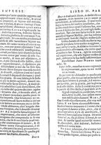 libroantico/TO0E002611/0100