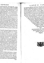 libroantico/TO0E002611/0101