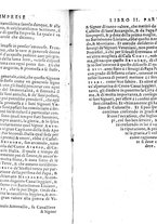 libroantico/TO0E002611/0104