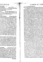 libroantico/TO0E002611/0106