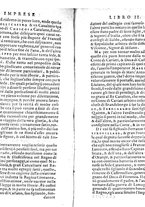 libroantico/TO0E002611/0112