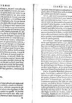 libroantico/TO0E002611/0116