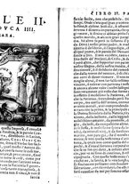 libroantico/TO0E002611/0121