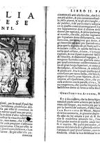 libroantico/TO0E002611/0123