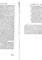 libroantico/TO0E002611/0124