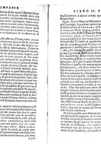 libroantico/TO0E002611/0128