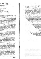 libroantico/TO0E002611/0130