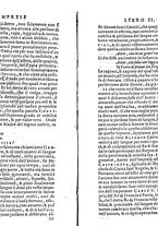 libroantico/TO0E002611/0133