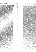 libroantico/TO0E002611/0134