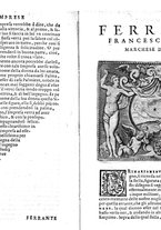 libroantico/TO0E002611/0135