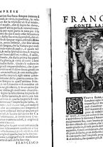 libroantico/TO0E002611/0137