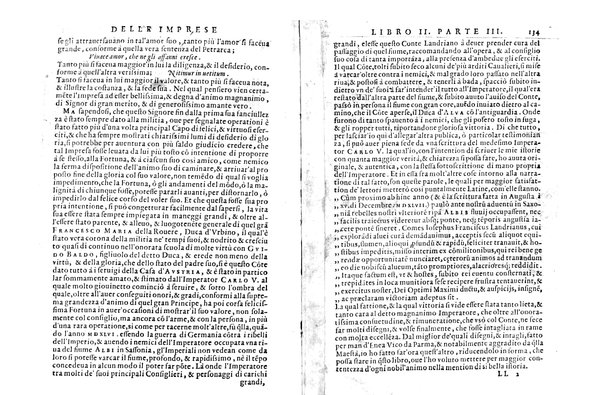 Le imprese illustri con espositioni, et discorsi del s.or Ieronimo Ruscelli. Al serenissimo et sempre felicissimo re catolico, Filippo d'Austria. ... Con la giunta di altre imprese tutto riordinato et corretto da Fran.co Patritio