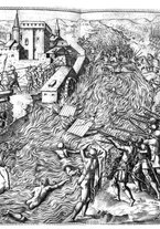 libroantico/TO0E002611/0139