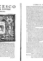 libroantico/TO0E002611/0141