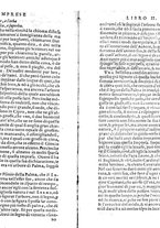 libroantico/TO0E002611/0142