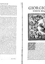 libroantico/TO0E002611/0145