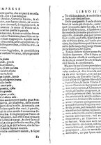 libroantico/TO0E002611/0146