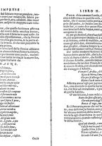 libroantico/TO0E002611/0147