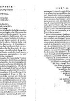 libroantico/TO0E002611/0148