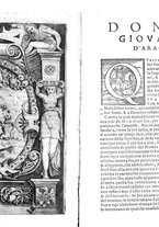 libroantico/TO0E002611/0149