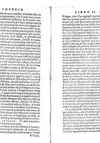 libroantico/TO0E002611/0150