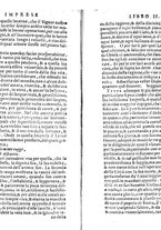 libroantico/TO0E002611/0151