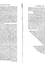 libroantico/TO0E002611/0153