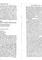 libroantico/TO0E002611/0156