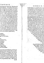 libroantico/TO0E002611/0158