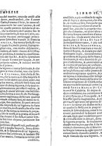 libroantico/TO0E002611/0160