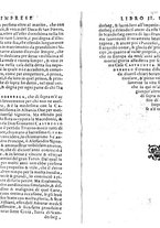 libroantico/TO0E002611/0161