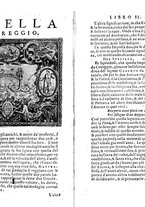 libroantico/TO0E002611/0162