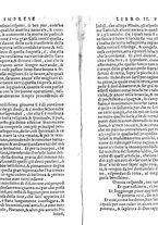 libroantico/TO0E002611/0164