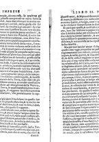 libroantico/TO0E002611/0165