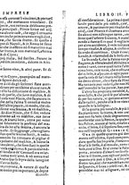 libroantico/TO0E002611/0175