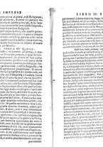 libroantico/TO0E002611/0178