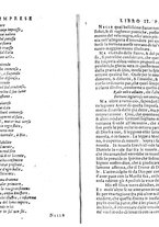 libroantico/TO0E002611/0183