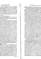 libroantico/TO0E002611/0184