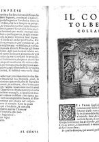 libroantico/TO0E002611/0185