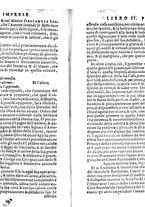 libroantico/TO0E002611/0186