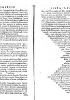 libroantico/TO0E002611/0187