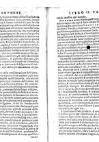 libroantico/TO0E002611/0189