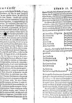 libroantico/TO0E002611/0190