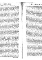 libroantico/TO0E002611/0192