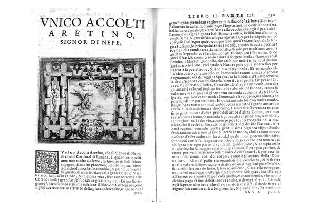 Le imprese illustri con espositioni, et discorsi del s.or Ieronimo Ruscelli. Al serenissimo et sempre felicissimo re catolico, Filippo d'Austria. ... Con la giunta di altre imprese tutto riordinato et corretto da Fran.co Patritio