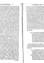 libroantico/TO0E002611/0195